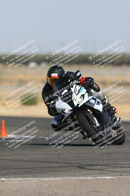 media/Oct-04-2024-YCRS ChampSchool (Fri) [[1a56d54020]]/1045am (Sweeper)/